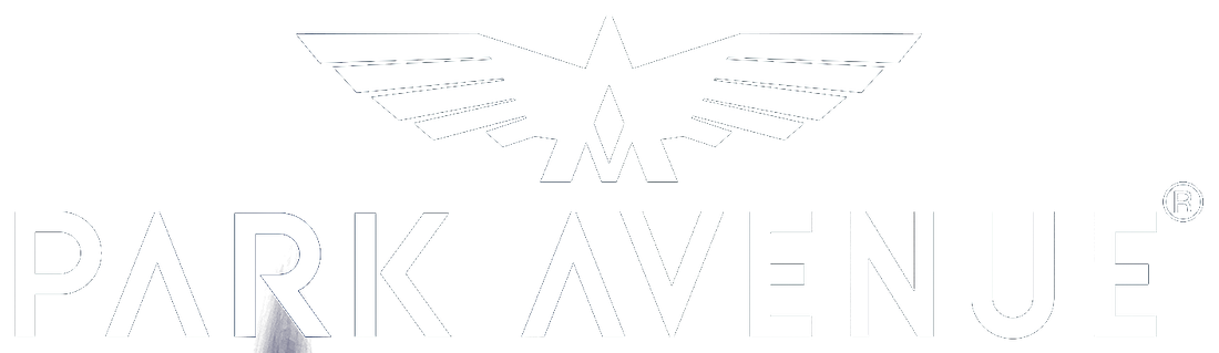 Park Avenue